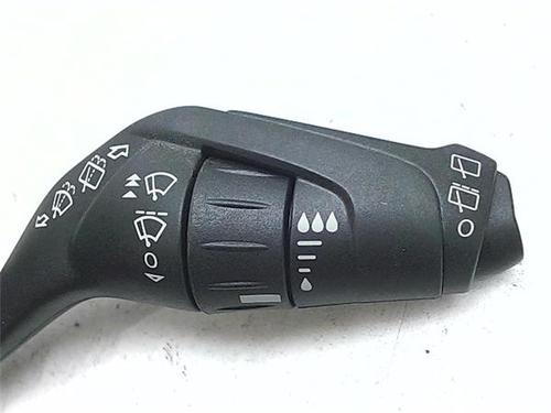 Ratstangsstang FORD KUGA II (DM2) 1.5 EcoBoost | BP38398169I23 - Image 2