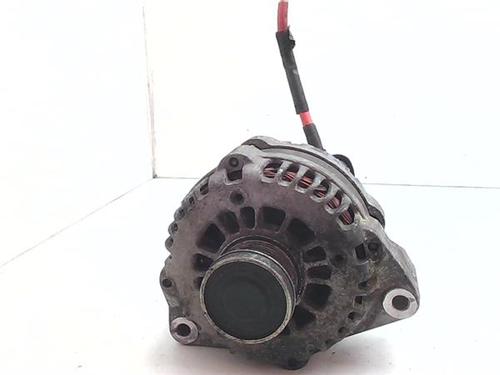 Used Alternator Alternator 38350803 38350803