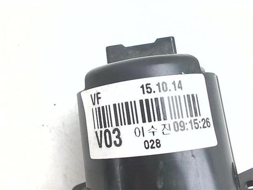Switch HYUNDAI i40 I CW (VF) 1.7 CRDi | BP38378752I30 - Image 2