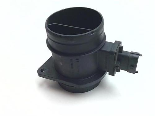 Mass air flow sensor SUZUKI VITARA (LY) 1.6 AllGrip (APK 416) | BP38390251M95 - Image 2