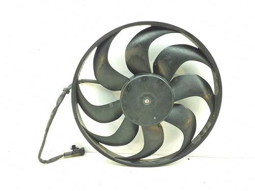 kleventilator-elektrisk-citroen-berlingo-er_-ec_-2018-38370616 main image