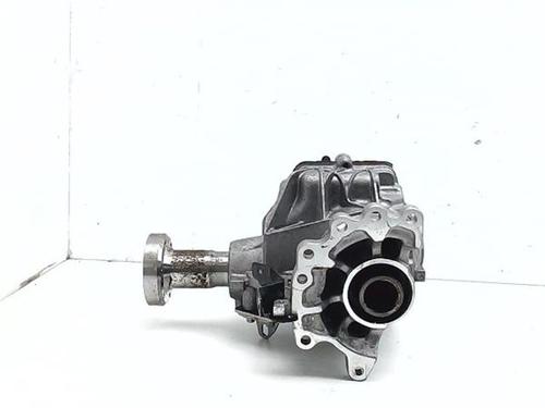 Used Front differential Front differential 38386989 38386989