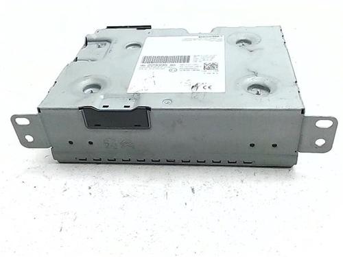 Used Radio Radio 38365039 38365039