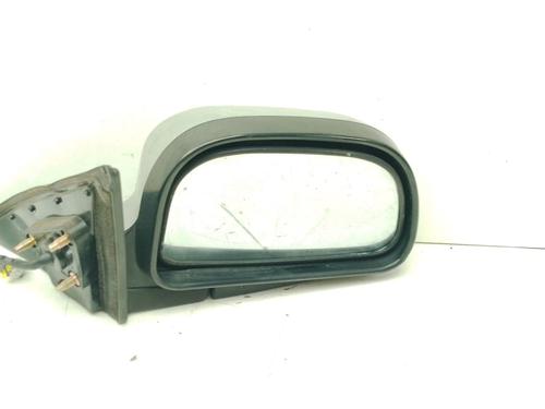 Used Right mirror Right mirror 38397867 38397867
