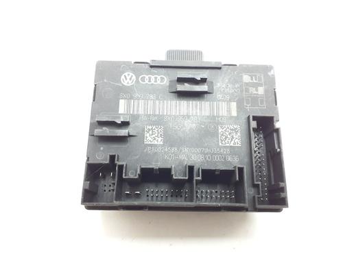 Used Comfort control module Comfort control module 38482683 38482683