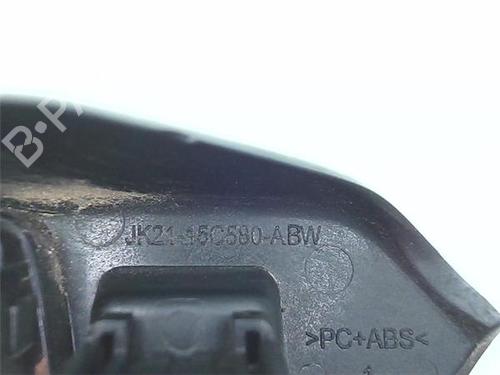 Warning switch FORD TRANSIT TOURNEO Bus 2.2 TDCi | BP38379042I22 - Image 2