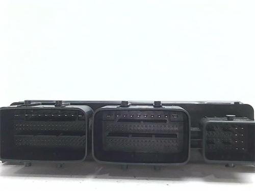 Control unit DACIA DUSTER (HM_) 1.5 dCi 115 4x4 (HMAD) | BP38393808M11 - Image 3