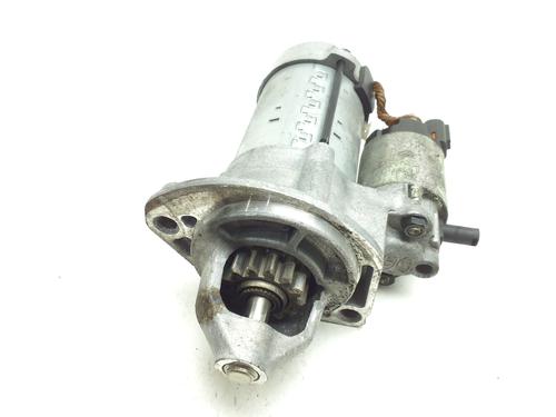 Used Starter Starter 39094069 39094069