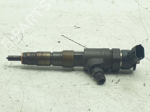 Injector CITROËN BERLINGO Box Body/MPV (B9) 1.6 HDi 90 | BP38779139M100 - Image 2