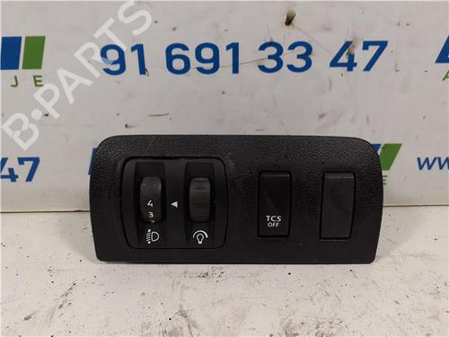 Used Headlight switch Headlight switch 38355155 38355155