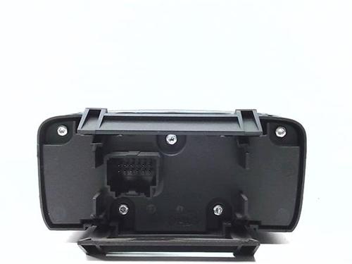 Headlight switch FORD FIESTA VI (CB1, CCN) 1.5 TDCi | BP38377809I24 - Image 3