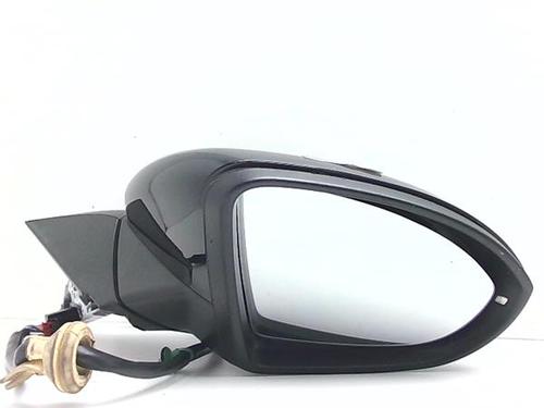 Used Right mirror Right mirror 38376735 38376735