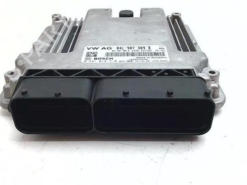 Used Control unit Control unit 38350136 38350136