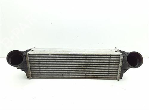 Ladeluftkühler für Ladeluftkühler 38387389 38387389