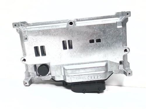 modulo-electronico-audi-a6-c8-4a2-2018-38384124 main image