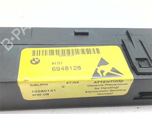 Switch BMW 5 (E60) 525 xi | BP38384279I30 - Image 5