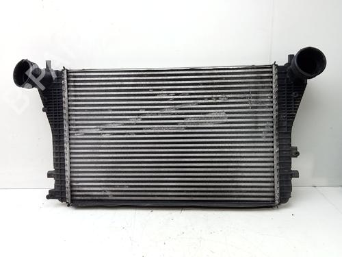 Used Intercooler Intercooler 38772424 38772424