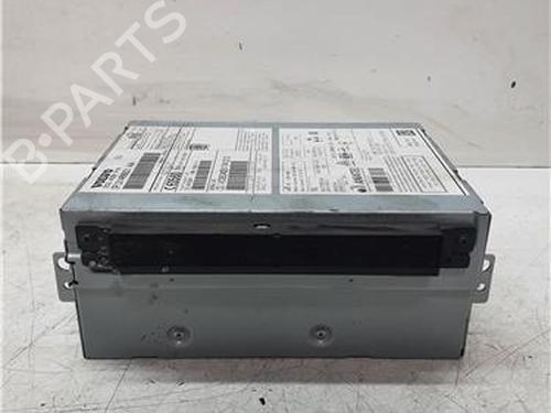 Used Radio Radio 38366376 38366376
