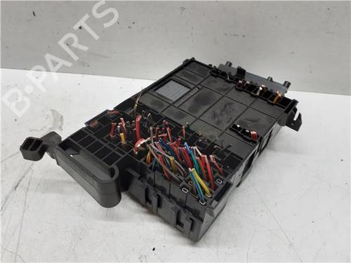 Electronic module SMART CITY-COUPE (450) | BP40087371M83 - Image 3