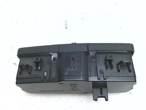 Headlight switch BMW 1 (F20) 116 d | BP38388063I24 - Image 2