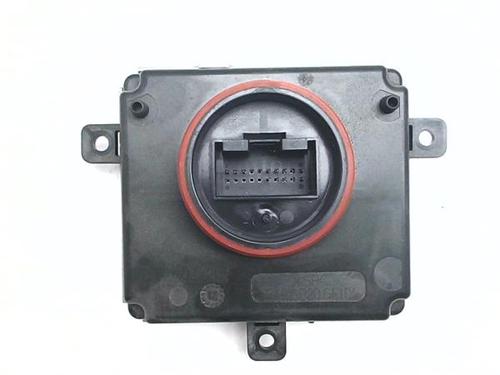 Electronic module AUDI A4 B8 (8K2) 2.0 TDI quattro | BP38379102M83 - Image 3