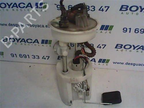 Used Fuel pump Fuel pump 38349374 38349374