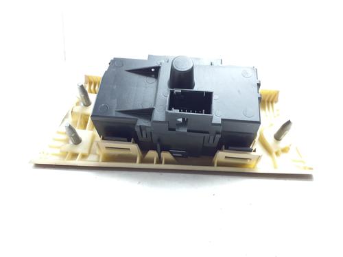 Forlygtekontakt BMW 3 (E90) 320 i | BP38779165I24 - Image 3