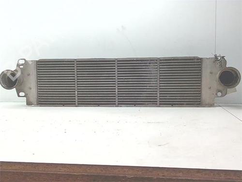 Used Intercooler Intercooler 38360831 38360831