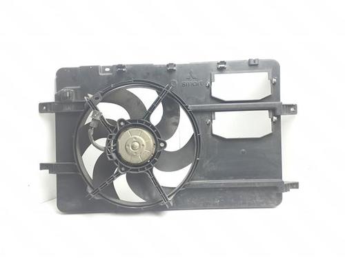 Used Radiator fan Radiator fan 38391975 38391975