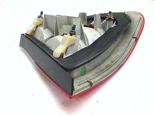 Left taillight BMW 3 Touring (E46) 320 i | BP38399816C34 - Image 2