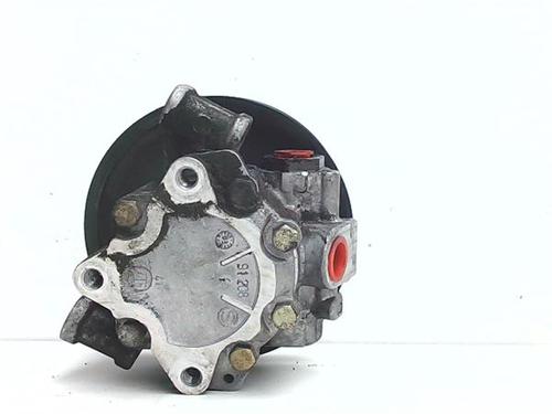 Steering pump MERCEDES-BENZ E-CLASS (W211) E 320 CDI (211.026) | BP38385421M99 - Image 3