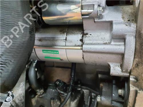 starter-jaguar-xf-i-x250-2008-2009-2010-2011-2012-2013-2014-2015-38397288 main image