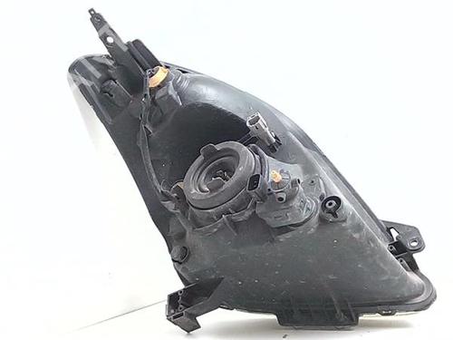 Left headlight SUZUKI SWIFT III (MZ, EZ) 1.3 (RS413, ZC11S) | BP38384798C28 - Image 2
