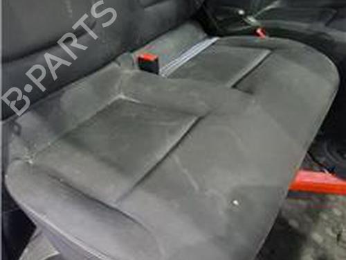 Right front seat RENAULT TRAFIC III Van (FG_) 1.6 dCi 120 (FGMB, FGMC) | BP38386576C16 - Image 4