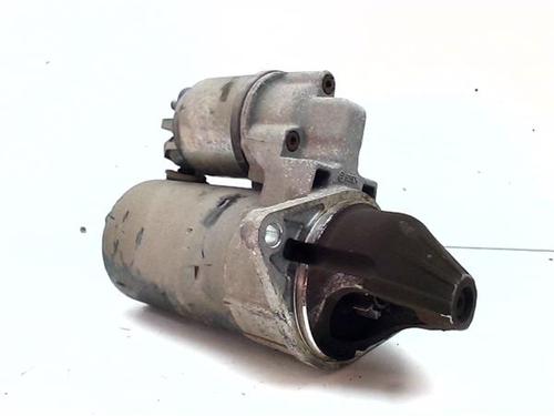 Starter OPEL CORSA D (S07) 1.4 (L08, L68) | BP38384159M8 - Image 5