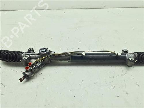 Steering rack IVECO DAILY IV Van 35C13 V, 35C13 V/P, 35S13 V, 35S13 V/P | BP38379004M22 - Image 5