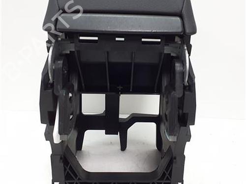 Cup/Object holder SEAT LEON ST (5F8) 2.0 Cupra | BP38382097I37 - Image 5