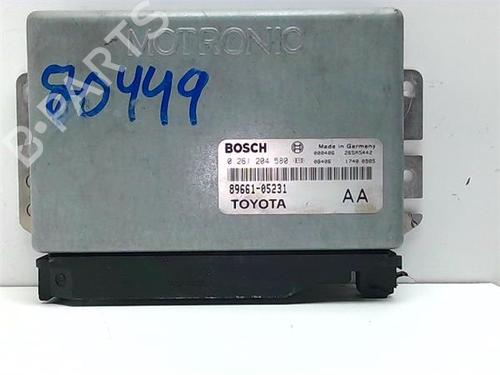 Used Control unit Control unit 38405811 38405811