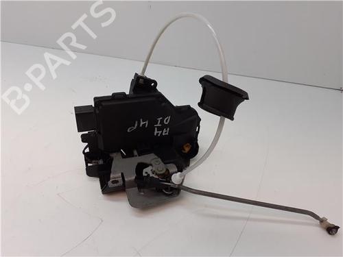 fechadura-frente-esquerda-audi-a4-b6-8e2-2000-2001-2002-2003-2004-2005-38360242 main image