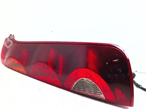 right-taillight-nissan-note-e12-2012-38389749 main image