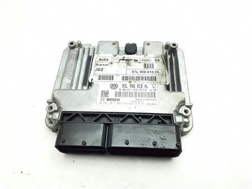 Used Control unit Control unit 38366112 38366112