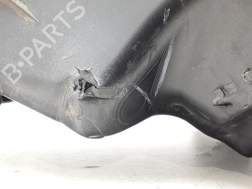 Right front fog light HYUNDAI i30 (GD) 1.4 CRDi | BP38702622C31 - Image 3