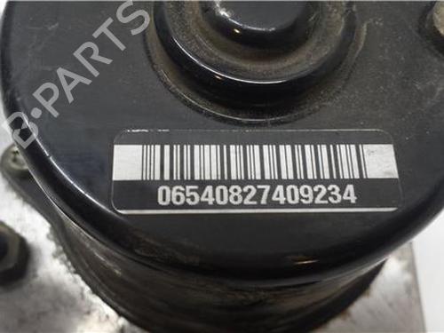 ABS pump CITROËN C5 I (DC_) 2.0 16V (DCRFNC, DCRFNF) | BP39955721M43 - Image 3