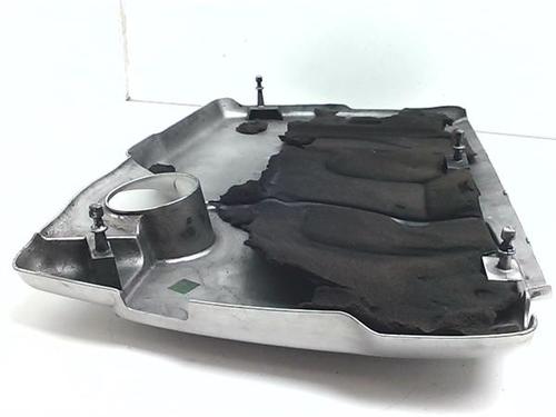 Upper protection RENAULT ESPACE IV (JK0/1_) 1.9 dCi (JK0U, JK0G) | BP38752814M93 - Image 2
