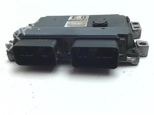 Used Control unit Control unit 38352771 38352771