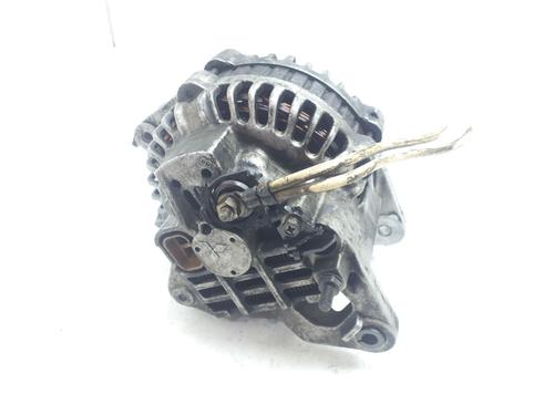 Alternator MITSUBISHI ECLIPSE I (D2_A) 2.0 i 16V 4WD (D22A, D27A) | BP38402197M7 - Image 2