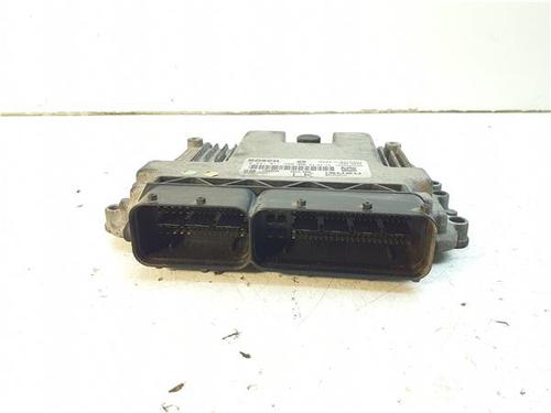 Used Control unit Control unit 38371514 38371514