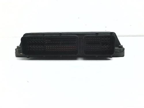 Control unit TOYOTA AURIS (_E15_) 1.6 (ZRE151_, ZRE151R) | BP38376448M11 - Image 3