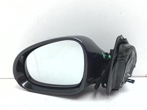 left-mirror-vw-passat-b6-3c2-2005-2006-2007-2008-2009-2010-2011-38387495 main image