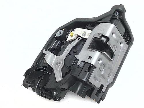 Front right lock MINI MINI (F56) One D | BP38602461C97 - Image 4